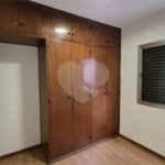Apartamento à venda com 2 quartos em Jardim Adhemar de Barros, São Paulo, SP