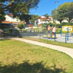 Sobrado à venda com 2 suítes em Jardim Itamaracá, Indaiatuba, SP