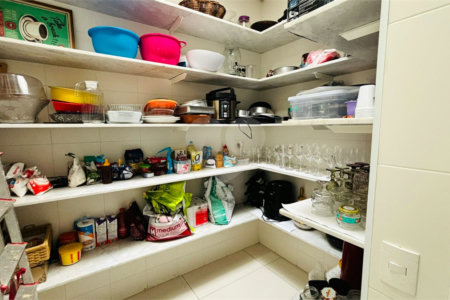 Casa à venda com 4 suítes no condomínio Dos Lagos, Itupeva - SP