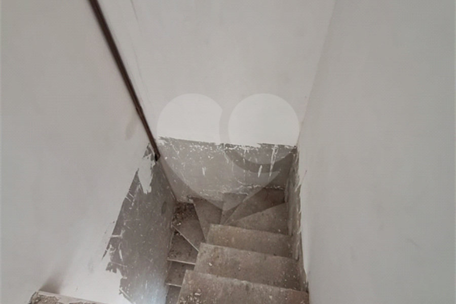 Casa à venda com 2 quartos no condomínio Ângelo Calandrino, São Paulo - SP