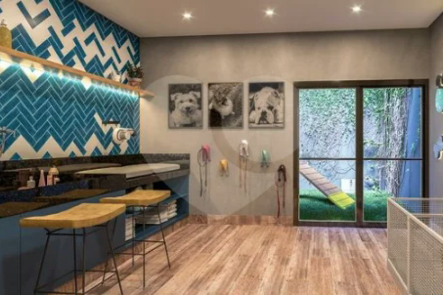 Eleve Residence