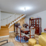 Casa à venda com 3 quartos, sendo 1 suíte, em Jardim Bélgica, São Paulo, SP