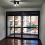 Apartamento à venda com 2 quartos no Centro, Araraquara, SP