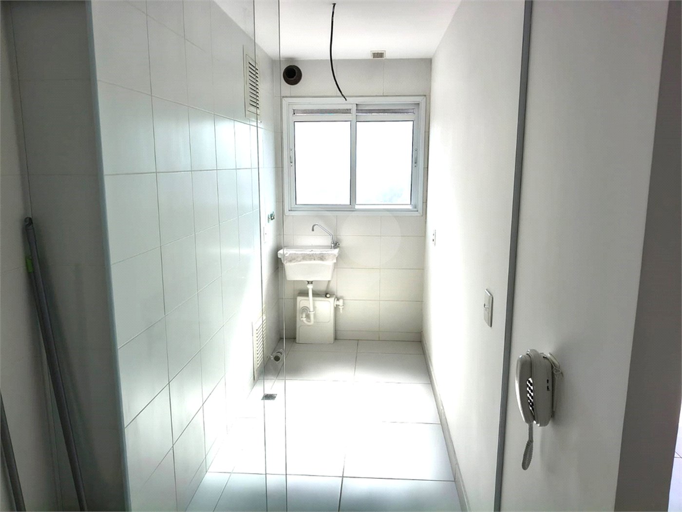Apartamento à venda com 2 quartos, sendo 1 suíte,  em Parque da Vila Prudente, São Paulo, SP