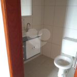 Apartamento à venda com 3 quartos, sendo 1 suíte, em Baeta Neves, São Bernardo do Campo, SP