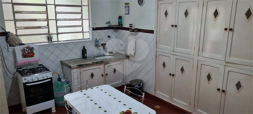 Casa à venda com 3 quartos no Centro, Mairiporã, SP