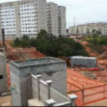 Apartamento à venda com 2 quartos em Jardim Boa Vista (zona Oeste), São Paulo, SP