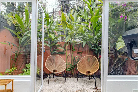 Casa de Vila à venda com 2 suítes em Chácara Flora, São Paulo, SP