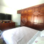 Sobrado à venda com 3 quartos, sendo 1 suíte,  em Vila Paiva, São Paulo, SP