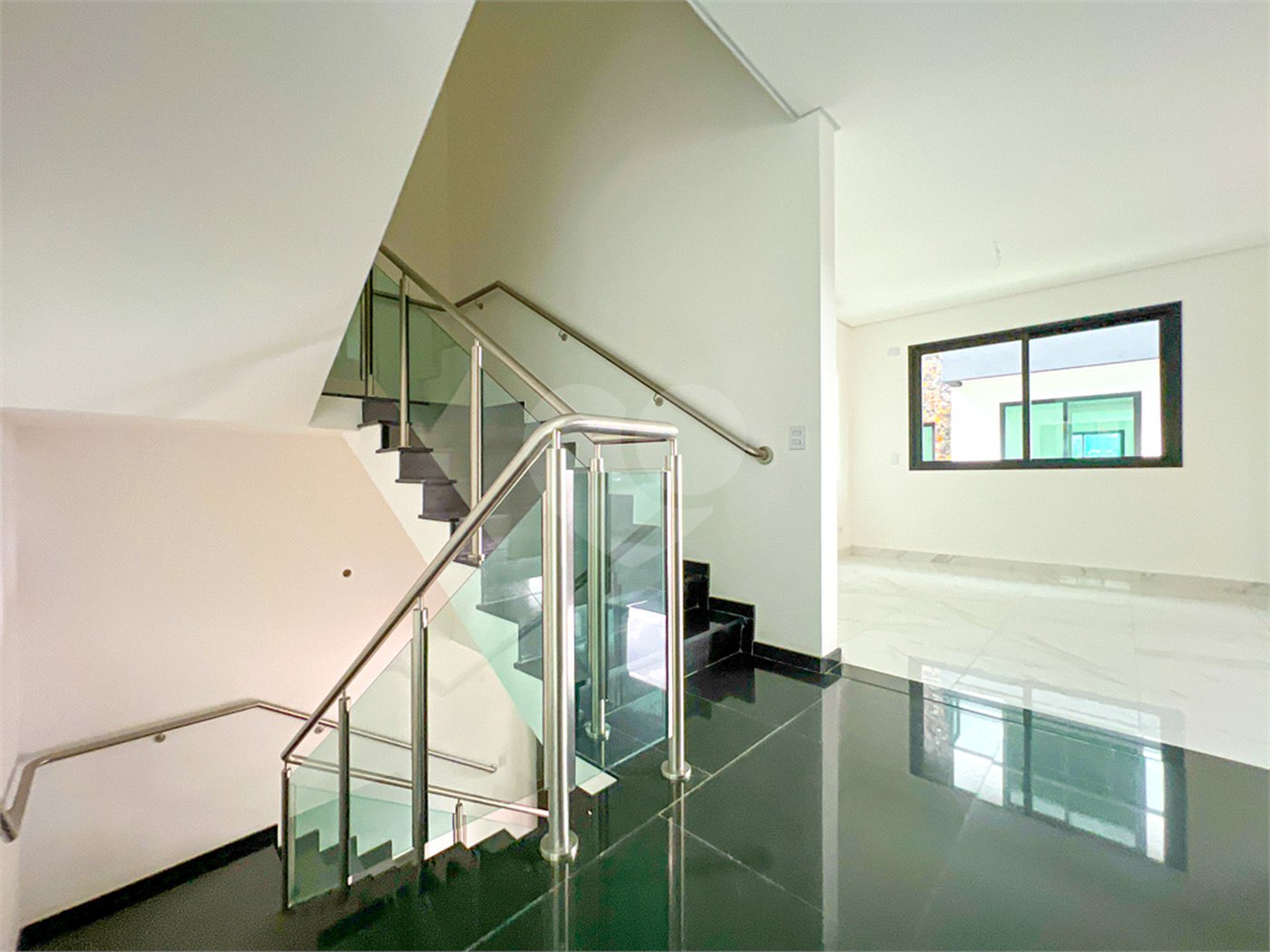 Casa à venda com 4 suítes no condomínio Res São Pedro da Aldeia, São Paulo - SP