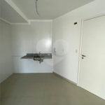 Apartamento para alugar com 1 quarto em Vila Guilherme, São Paulo, SP