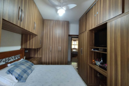 Casa à venda com 3 quartos, sendo 1 suíte, no condomínio Outeiro Das Flores, Itupeva - SP
