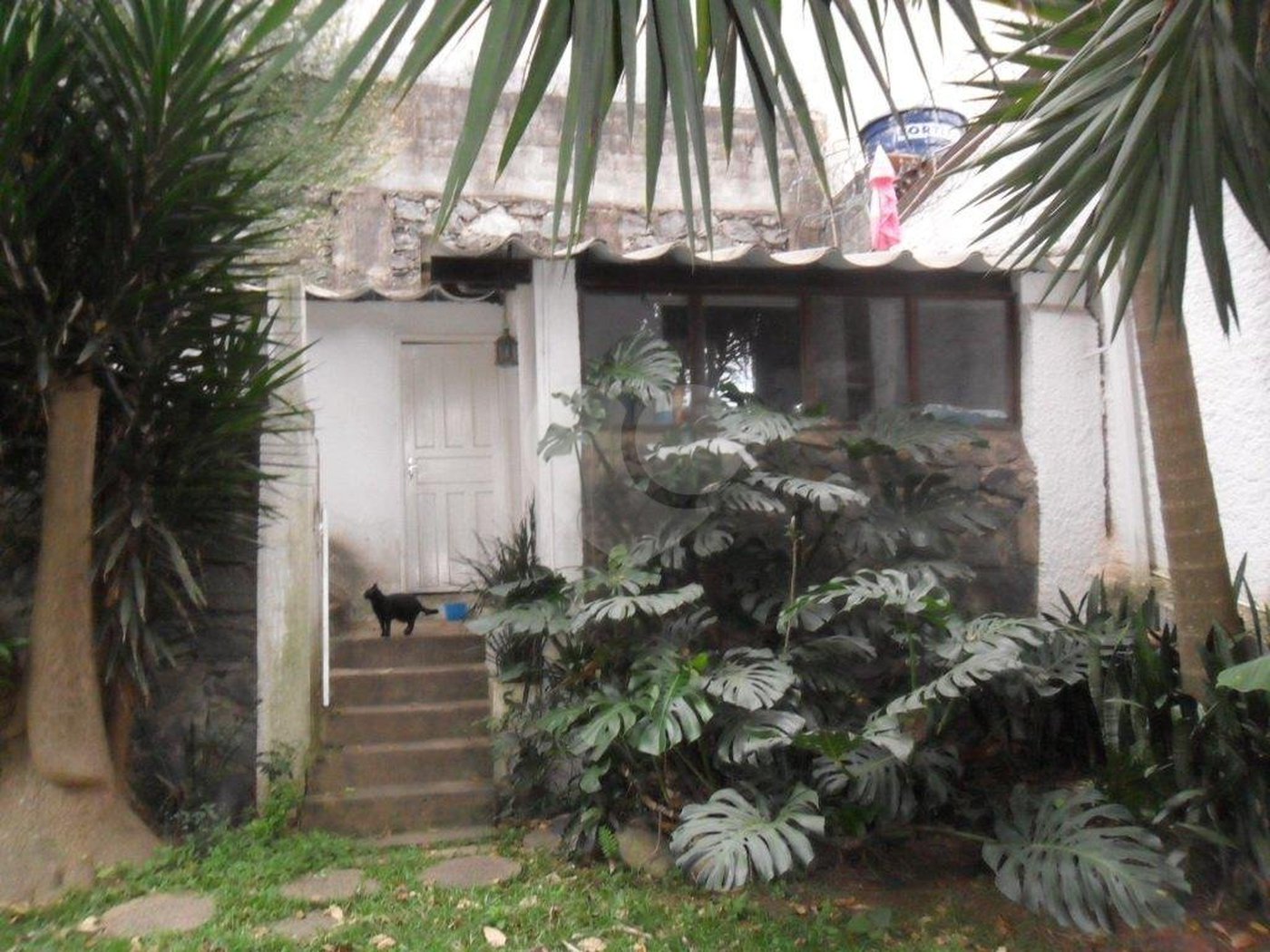 Sobrado à venda com 3 quartos, sendo 1 suíte, em Vila Albertina, São Paulo, SP