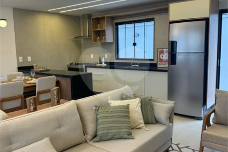 Casa à venda com 3 suítes no condomínio Grand Park, Rio de Janeiro - RJ