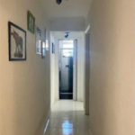 Apartamento à venda com 3 quartos em Alto de Pinheiros, São Paulo, SP