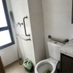 Apartamento à venda com 3 suítes em Sumarezinho, São Paulo, SP
