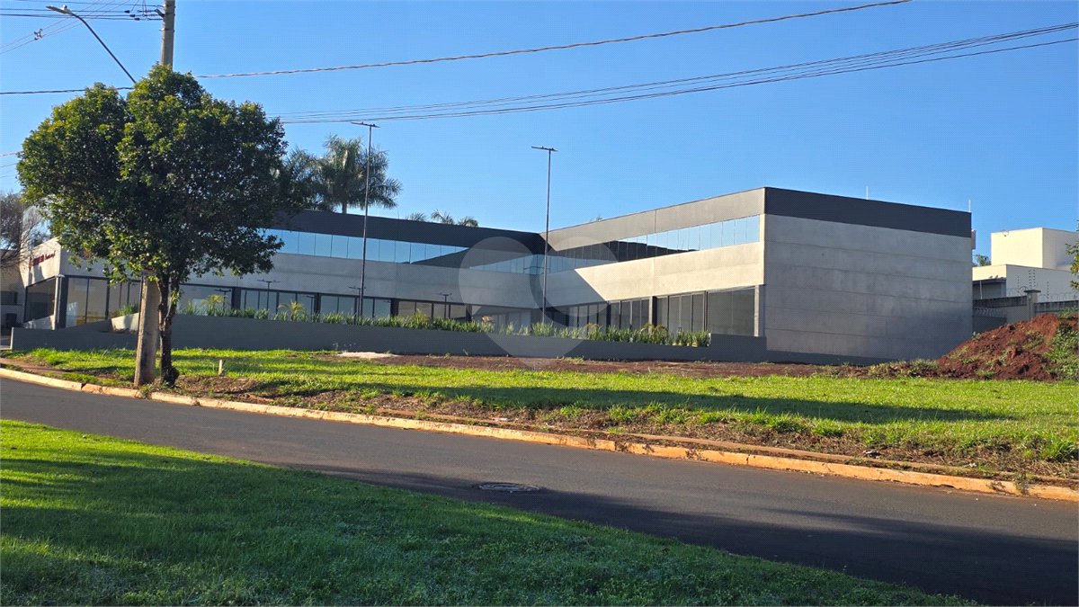 Terreno à venda em Jardim São Camilo, Araraquara, SP