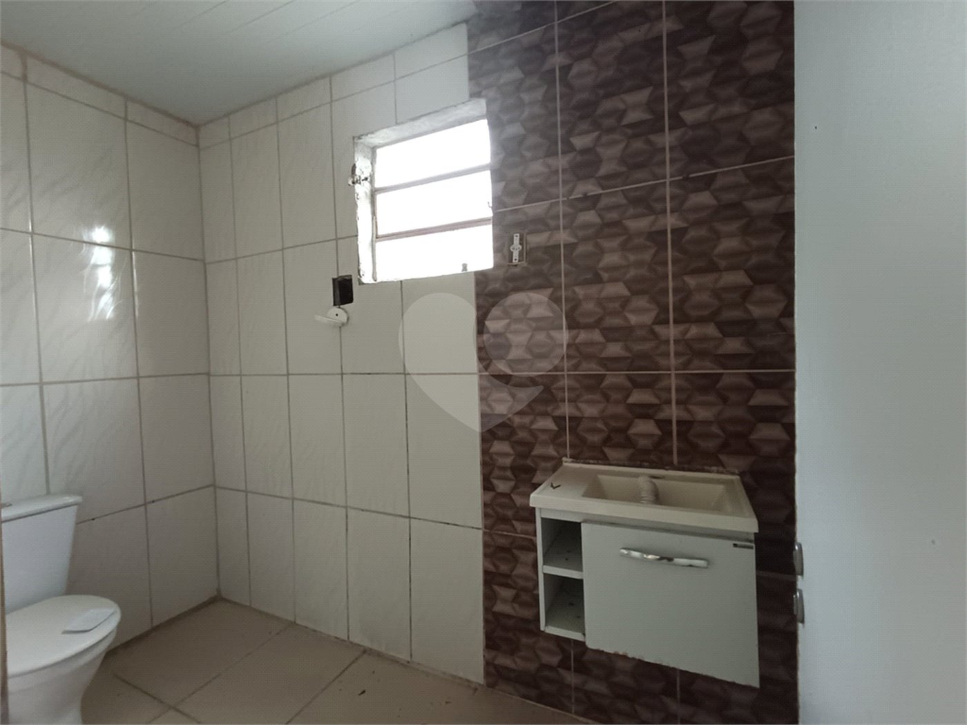 Casa à venda com 2 quartos em Vila Jardini, Sorocaba, SP