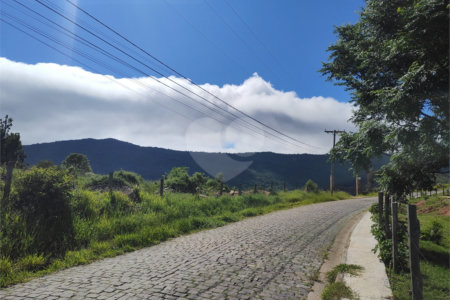 Terreno à venda em Itapetinga, Atibaia, SP