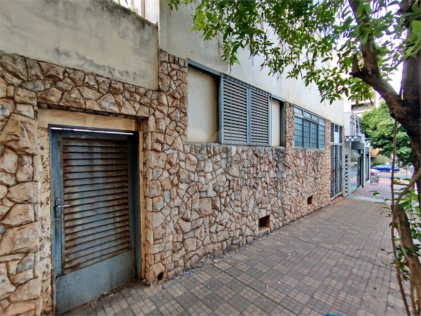 Casa à venda com 3 quartos em Jardim Sumaré, Ribeirão Preto, SP