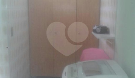 Sobrado à venda com 3 quartos, sendo 2 suítes,  em Imirim, São Paulo, SP