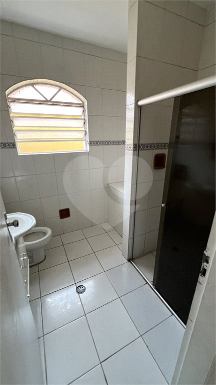 Sobrado à venda com 3 quartos em Casa Verde, São Paulo, SP
