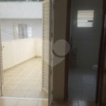 Sobrado à venda com 2 quartos, sendo 1 suíte, em Tucuruvi, São Paulo, SP