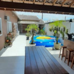 🏡✨ UMA CASA FEITA PARA ENCANTAR 03 Dorms — ITANHAÉM