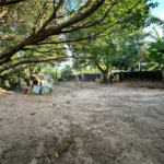 Casa a venda na Lagoa Dourada