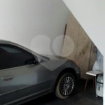 Sobrado à venda com 3 quartos, sendo 1 suíte, em Mandaqui, São Paulo, SP