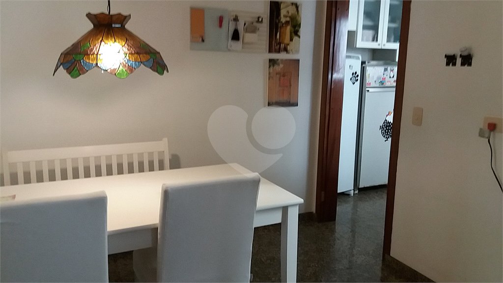 Apartamento à venda com 4 quartos, sendo 3 suítes, em Jardim São Paulo(zona Norte), São Paulo, SP