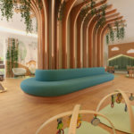Apartamento com 3 dormitórios à venda, 163 m² por R$ 3.605.000,00 - Ponta da Praia - Santos/SP