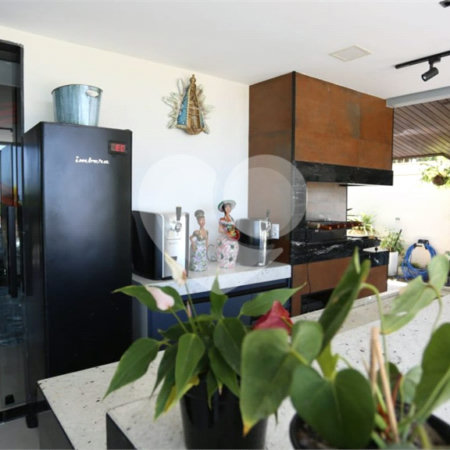 Casa à venda com 4 suítes no Centro, Porto Seguro, BA