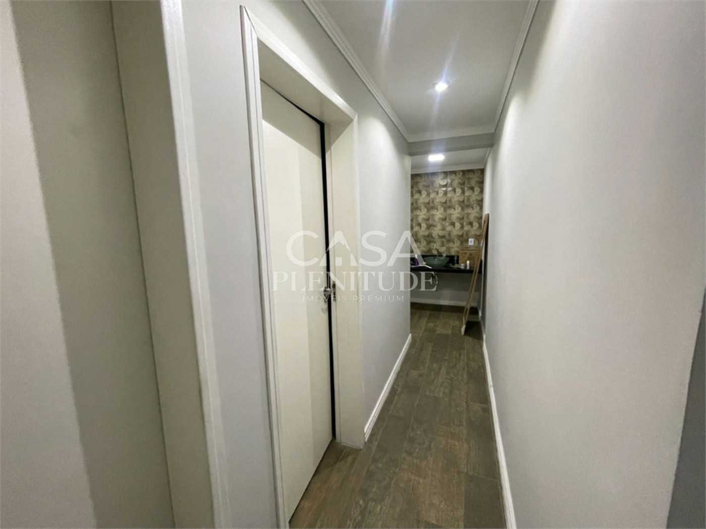 Casa em condomínio à venda com 4 quartos, sendo 1 suíte, em Horto Florestal, Sorocaba, SP