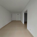 Apartamento Residencial à venda, Balneário Cidade Atlântica, Guarujá - AP1199.