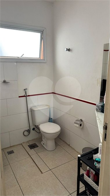 Casa à venda com 3 quartos, sendo 1 suíte,  em Parque Progresso (nova Veneza), Sumaré, SP