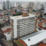 Apartamento à venda com 1 quarto em Saúde, São Paulo, SP