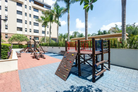 Apartamento à venda com 4 quartos, sendo 2 suítes, em Jardim Panorama, São Paulo, SP