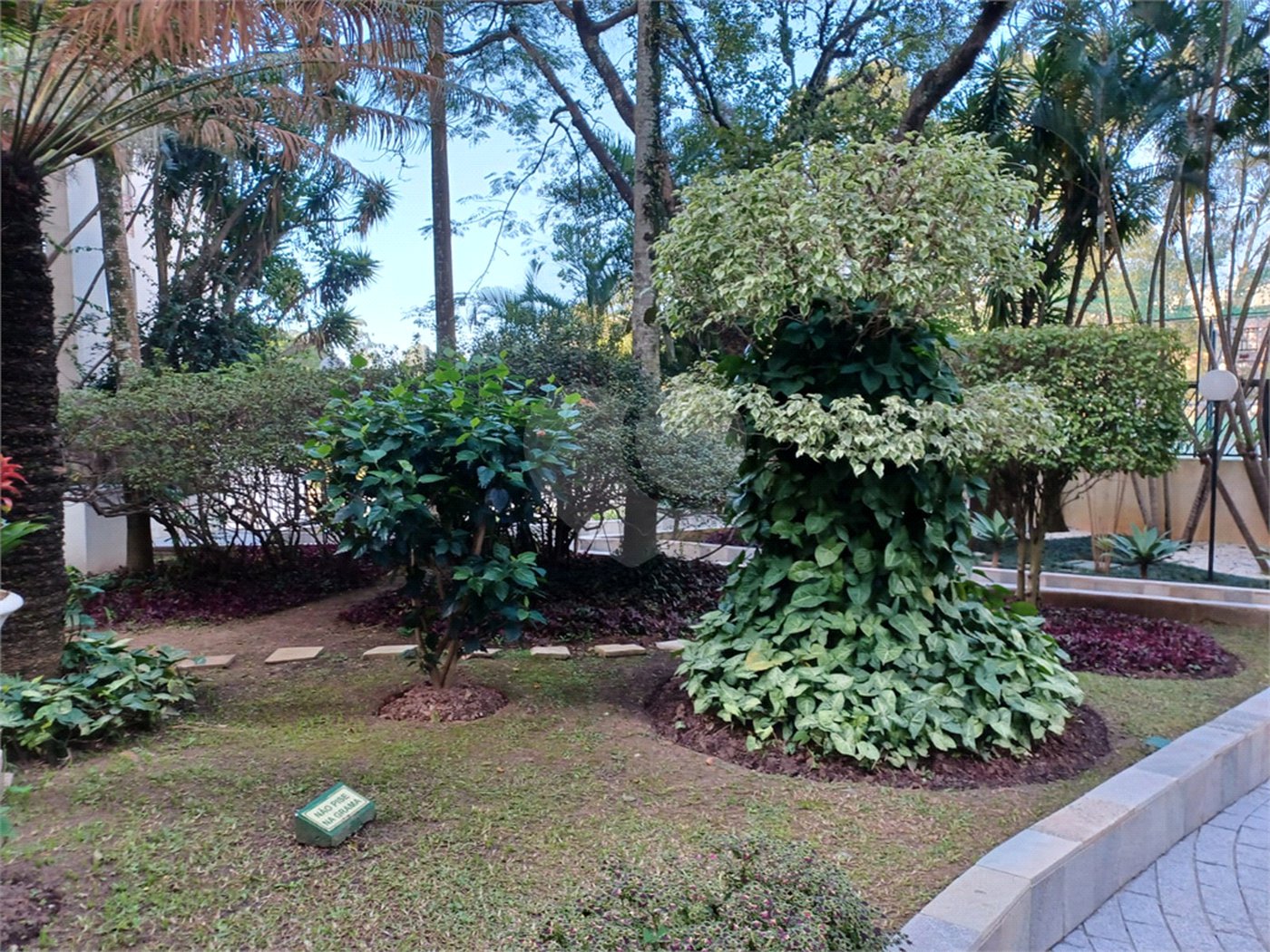 Apartamento à venda ou para alugar com 2 quartos, sendo 1 suíte, em Tremembé, São Paulo, SP