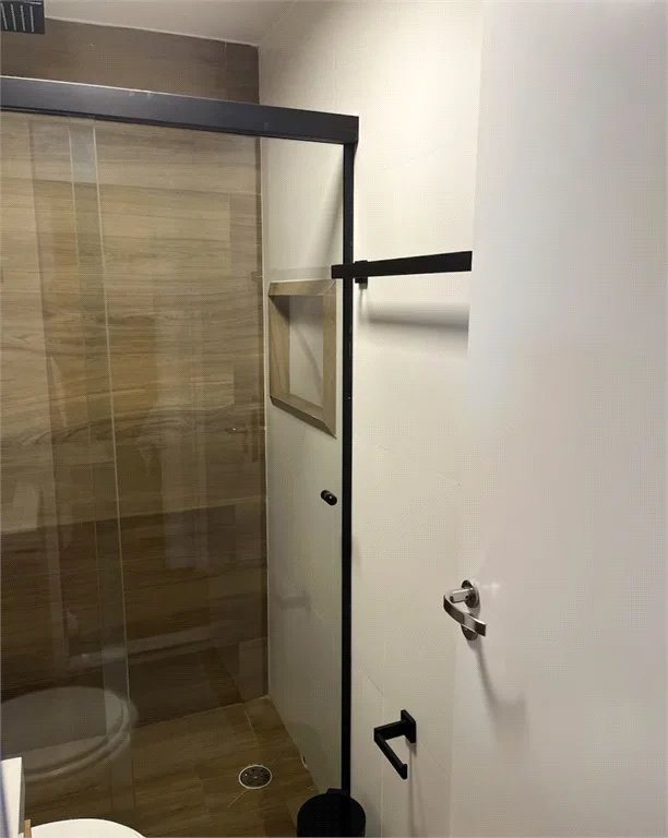 Apartamento à venda com 2 quartos em Jardim Panorama, São Paulo, SP