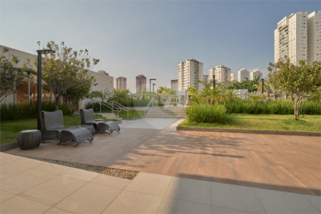 Apartamento à venda com 3 quartos, sendo 1 suíte, em Jardim Marajoara, São Paulo, SP