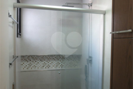 Apartamento à venda com 4 quartos, sendo 1 suíte, em Chácara Inglesa, São Paulo, SP