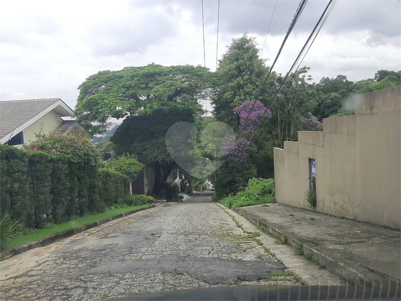 Terreno à venda em Tremembé, São Paulo, SP