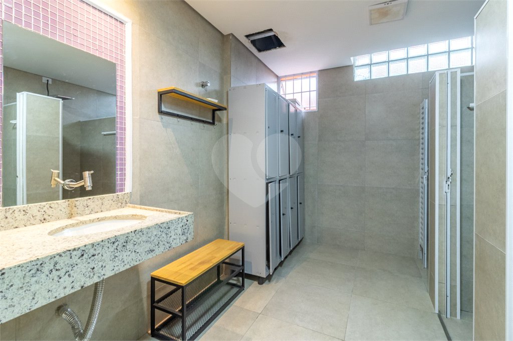 Casa à venda com 4 quartos em Perdizes, São Paulo, SP