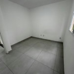 Apartamento para alugar com 1 quarto em Jardim Rossin, Campinas, SP