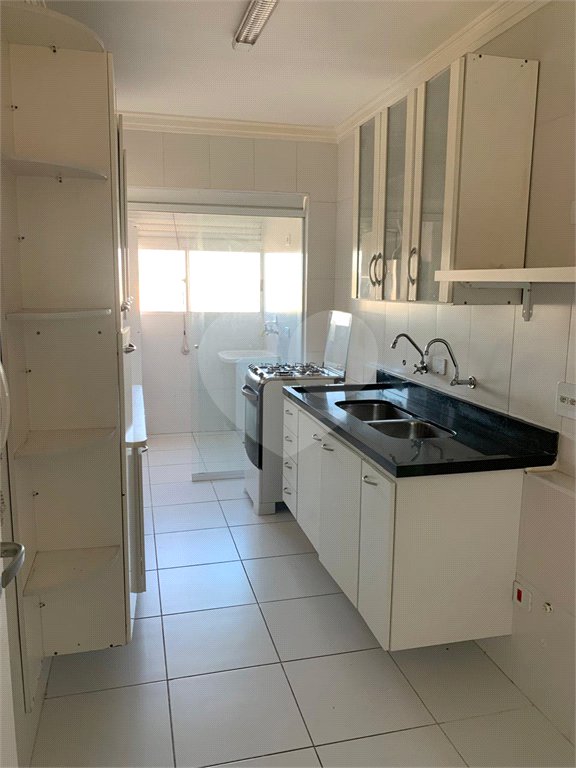 Apartamento à venda com 3 quartos, sendo 1 suíte, em Vila Clementino, São Paulo, SP