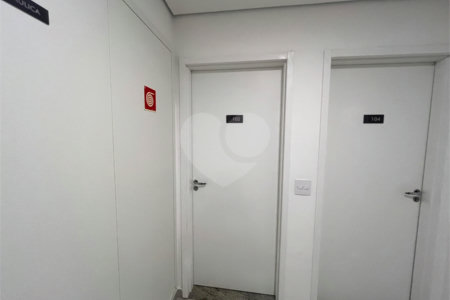 Apartamento à venda com 2 suítes no Centro, Itapetininga, SP