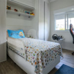 Casa à venda com 3 suítes no condomínio Reserva dos Vinhedos, Louveira - SP