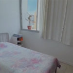 Apartamento à venda com 2 quartos em Pinheiros, São Paulo, SP