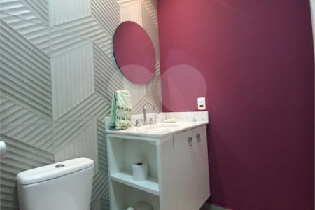 Apartamento à venda com 2 quartos, sendo 1 suíte,  em Jardim São Pedro, Mogi das Cruzes, SP